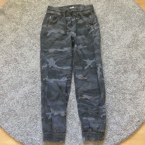 TNA Alix Pant